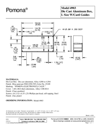 Thumbnail of document D4903 1 01 0 18277